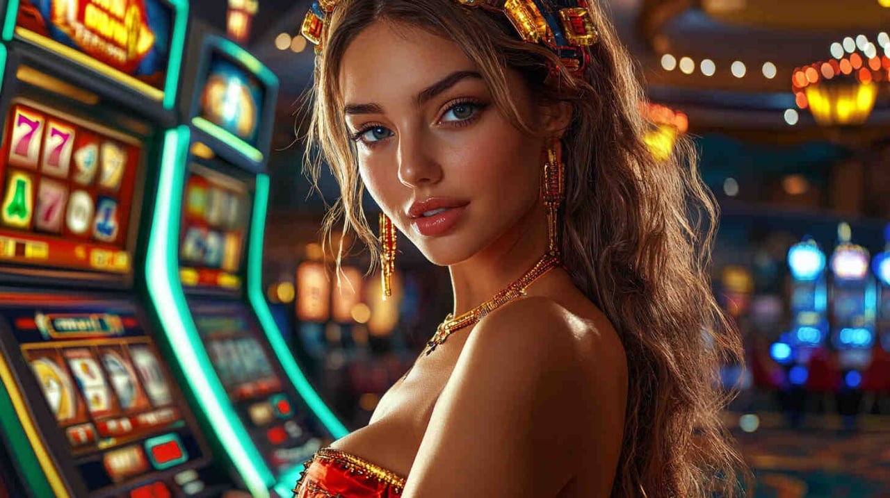 phcas gaming platform hero banner showing sports and casino entertainment